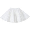 女童梭织短裙夏季新款安奈儿童装EG623711 商品缩略图5