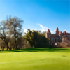 昆明·嘉丽泽高尔夫俱乐部 Jialize Golf Club | 昆明高尔夫球场 | 云南高尔夫球场 | 中国 商品缩略图0