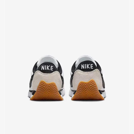 XY｜NIKE耐克女鞋运动低帮舒适跑步复古运动休闲鞋HM4771-105 商品图2