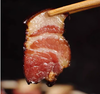 【QT】烟熏正宗 腊肉 商品缩略图2