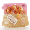 T田园猎手78g白桃味果脯肉干 商品缩略图0
