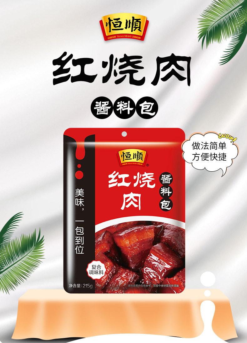 hWuQiv+lytTTaj2BXi/JXhHVuCa7YgaGnzJe