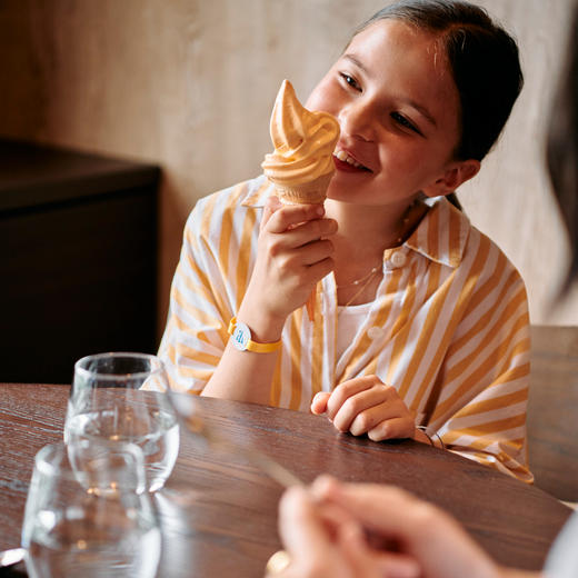 夏季首开！2-4晚【北大湖ClubMed度假村】一价全包！含三餐！早鸟赠送2日野外探索营！畅享山地运动！专业G.O省心托管带娃！ 商品图8