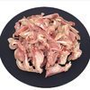 【QT】新鲜 熟羊头肉 商品缩略图1
