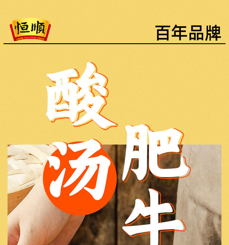 hWuQiv+lytTTaj2BXi/JXhHVuCa6YgOEFJLk