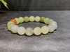 【御珠宫坊】荷和手串 商品缩略图1