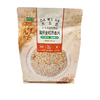 五合滋鲜森800g高纤全粒燕麦片 商品缩略图0