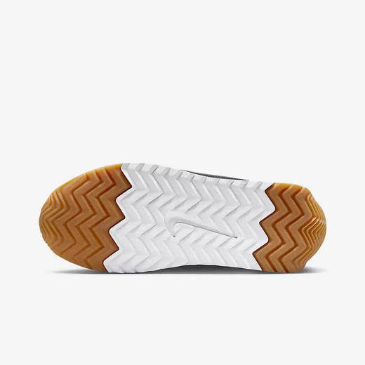 XY｜NIKE耐克女鞋运动低帮舒适跑步复古运动休闲鞋HM4771-105 商品图3