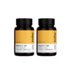 【预售4.20日陆续发货】【效期28年1月左右】metoday高配维生素C营养草莓C1000元气VC咀嚼片30粒 商品缩略图1
