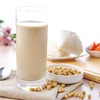 原味豆浆 350ml/瓶(早餐) 商品缩略图2