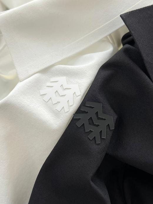 点此购买 可隆SECO夏季女士短袖polo衫 37 345025 商品图13