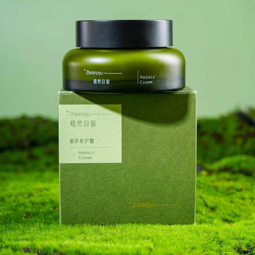 【凤品优选】植然自御精粹水组合 商品图5