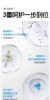 兔头妈妈乳清蛋白/海茴香婴幼儿冰润舒缓霜0-3岁/3-12岁45g 商品缩略图4