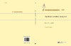 [按需印刷]应用迭代分析(英文版) 商品缩略图3