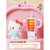 580ml甜星迷你冰霸杯保温杯-纪念日百货门店同款170796591 商品缩略图1