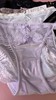 精美蕾丝包臀内裤中高腰1296063 商品缩略图5