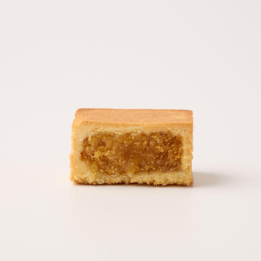 新四海功凤梨酥 商品图6