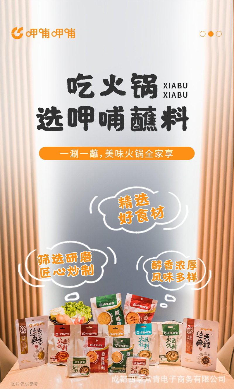 hWuQiv+lytTTaj2BXi/JXhHVuCa7YgaGnzJd