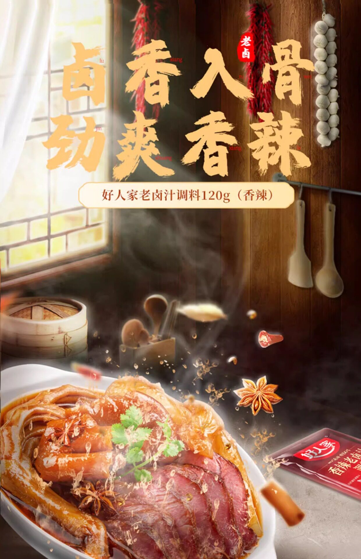 hWuQiv+lytTTaj2BXi/JXhHVuCa7YgaGnzJd