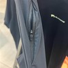 【超值购299任选2】安踏运动裤女夏秋季新款舒适透气潮流百搭针162627320 商品缩略图2