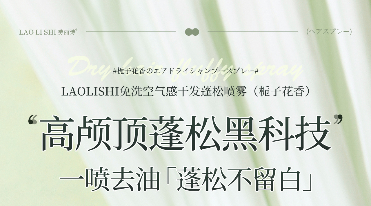 gWyWj/+nzNTvS8WG2Vtagz6/b7x4oGoVmkLc