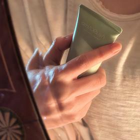 [屁侠.pippa]AyuSKAma 香蜂草护手霜 55g/支