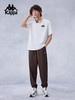 XXMKappa卡帕运动短袖男夏季凉感防晒T恤 商品缩略图2