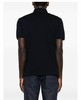 E ARMANI POLO男  EM004643AF12955-UC001 . 商品缩略图2