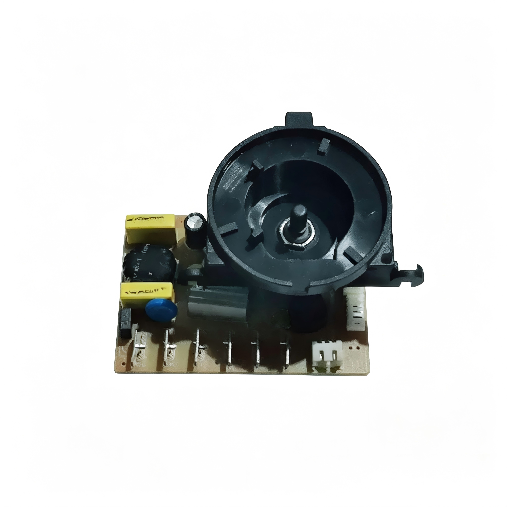 厨师机调速板  维修配件（按照型号发货，不以图片为准哈）