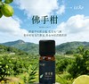 利芙耶  [心宁悦]精油组合 茶树薰衣草佛手柑 商品缩略图3