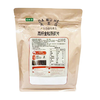 五合滋鲜森800g高纤全粒燕麦片 商品缩略图1