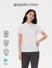 点此购买 可隆SECO夏季女士短袖polo衫 37 345025 商品缩略图8