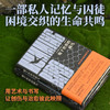 地下世界的蜂鸟（一部奏响私人记忆与囚徒困境交织的生命共鸣，获美国多项图书大奖） 商品缩略图2