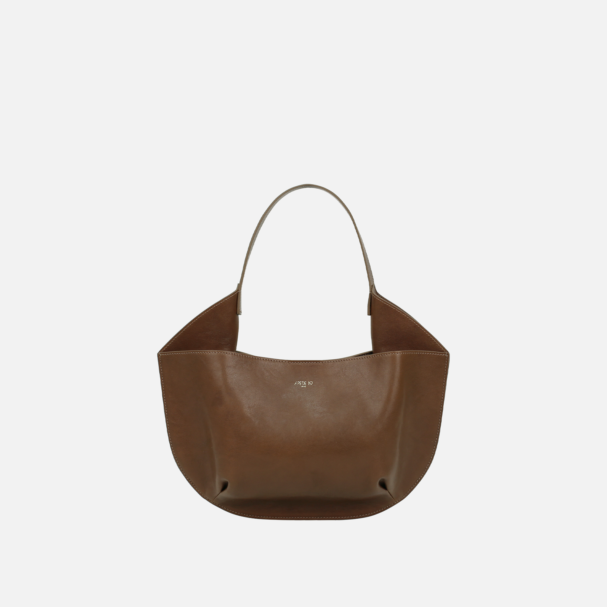 中号半月折纸包