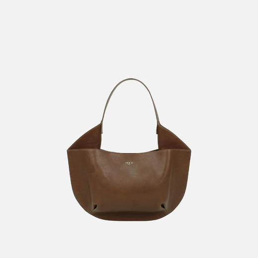 中号半月折纸包 商品图0