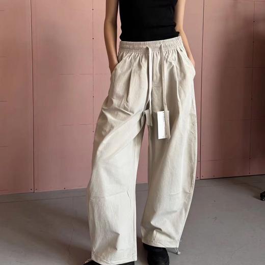 原单，Lululemon日单神裤来了！梨形粗腿终结者！「显瘦显高绝绝子」 商品图1