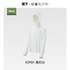 【蕉下儿童透气防晒衣】周二（4.14）中午12点开始 AS984 FF2 商品缩略图5