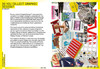 On the Edges of Graphic Design from A—Z—∞ / 平面设计边缘志：从A到Z，再到∞ 商品缩略图3