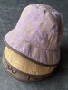 【4.14新】渔夫帽，同款非zheng，不退换~ 商品缩略图0