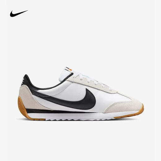 XY｜NIKE耐克女鞋运动低帮舒适跑步复古运动休闲鞋HM4771-105 商品图1