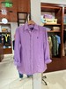 Ralph Lauren 拉夫劳伦 衬衫女  WMPOSHTNDO21084-530 . 商品缩略图0