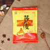 莎麦鸡精454g大袋装家用厨房火锅串串煲汤调味 商品缩略图2