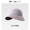 【蕉下女士侧脸黑胶鸭舌防晒帽】周二（4.14）中午12点开始 BM715  FF2 商品缩略图7