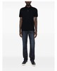 E ARMANI POLO男  EM004643AF12955-UC001 . 商品缩略图0