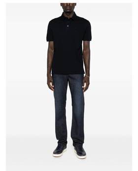 E ARMANI POLO男  EM004643AF12955-UC001 .