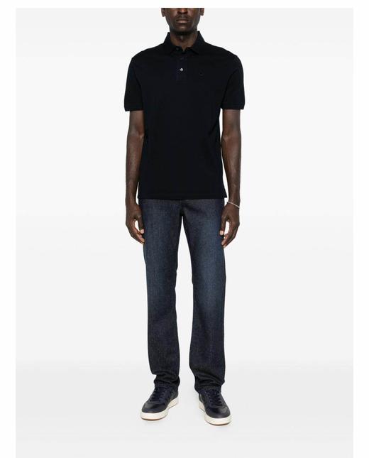 E ARMANI POLO男  EM004643AF12955-UC001 . 商品图0