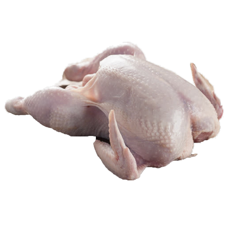 200元套餐--滚山鸡＋黄糯玉米