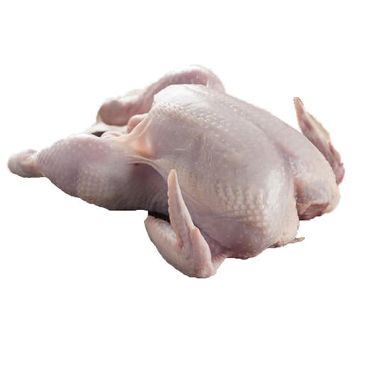 200元套餐--滚山鸡＋黄糯玉米 商品图0