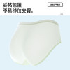 【薄如蝉翼】迢语-冰淇淋薄感冰丝内裤 商品缩略图7