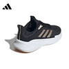 XY｜adidas阿迪达斯女子运动训练跑步鞋JP5209 商品缩略图0